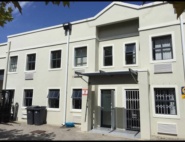 500M² FACTORY RENTED IN WESTLAKE